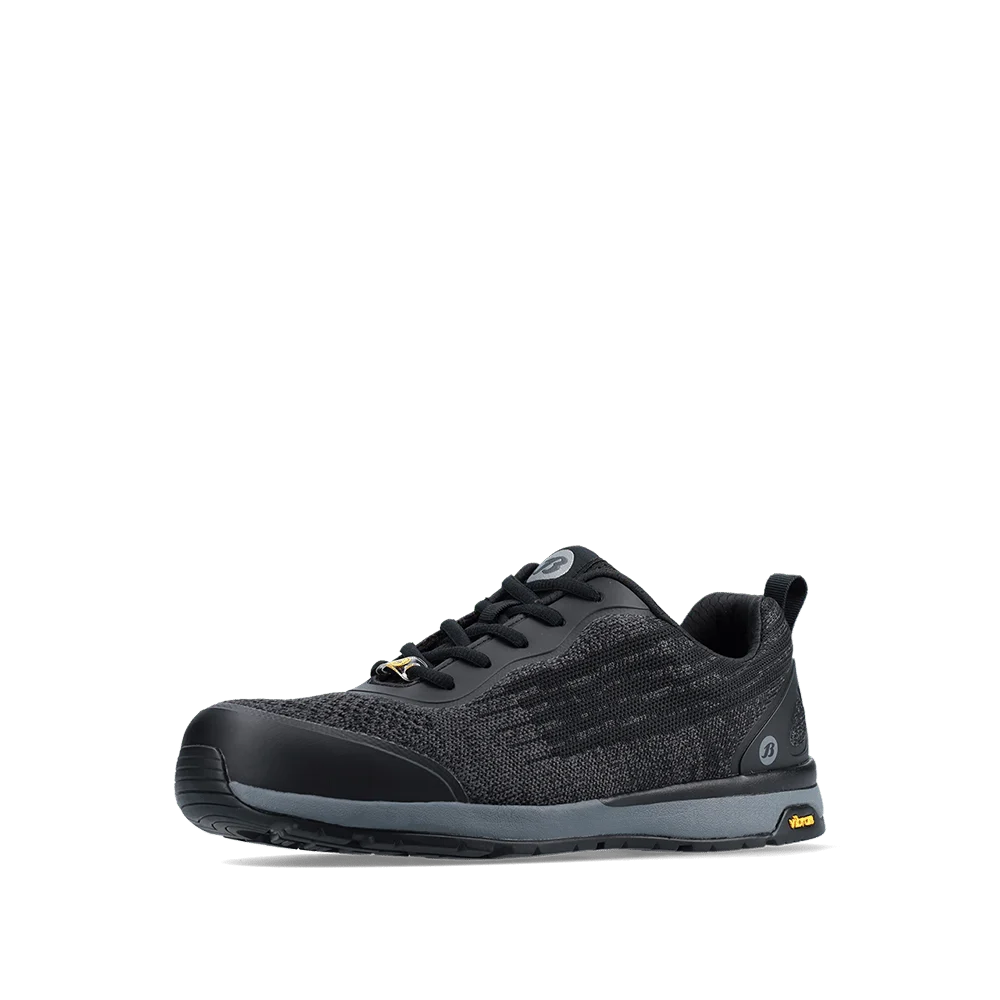 Bata Radiance Fit S1P lage veiligheidsschoen – foto 2