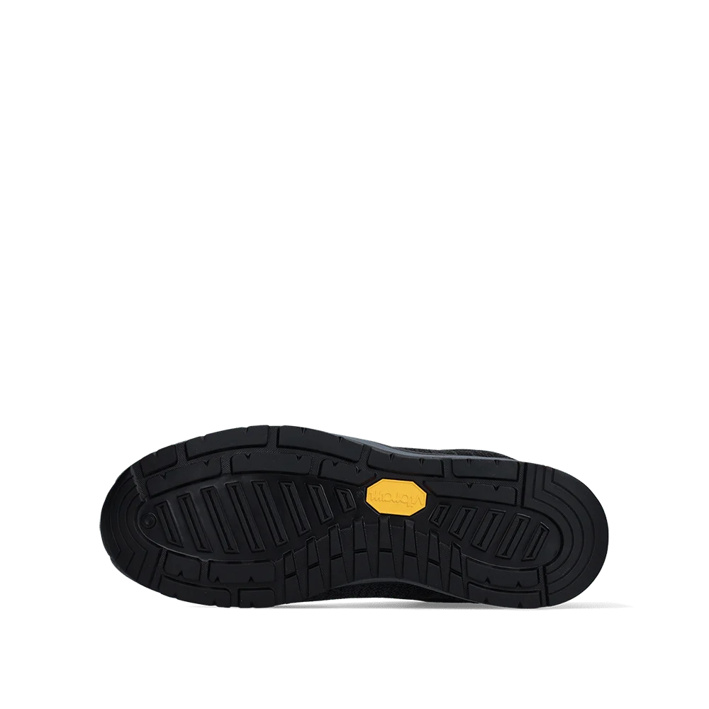 Bata Radiance Fit S1P lage veiligheidsschoen – foto 3