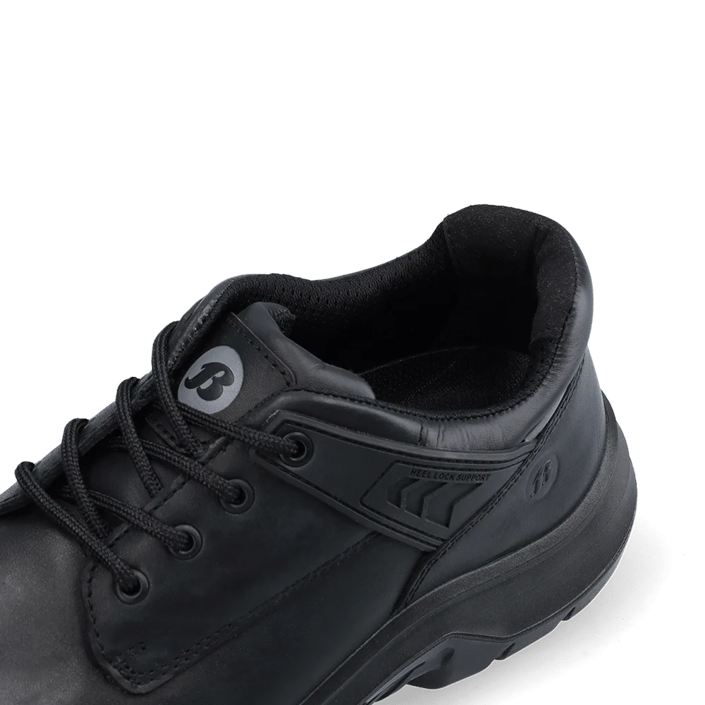 Bata ACT213 S2 lage veiligheidsschoen – foto 4