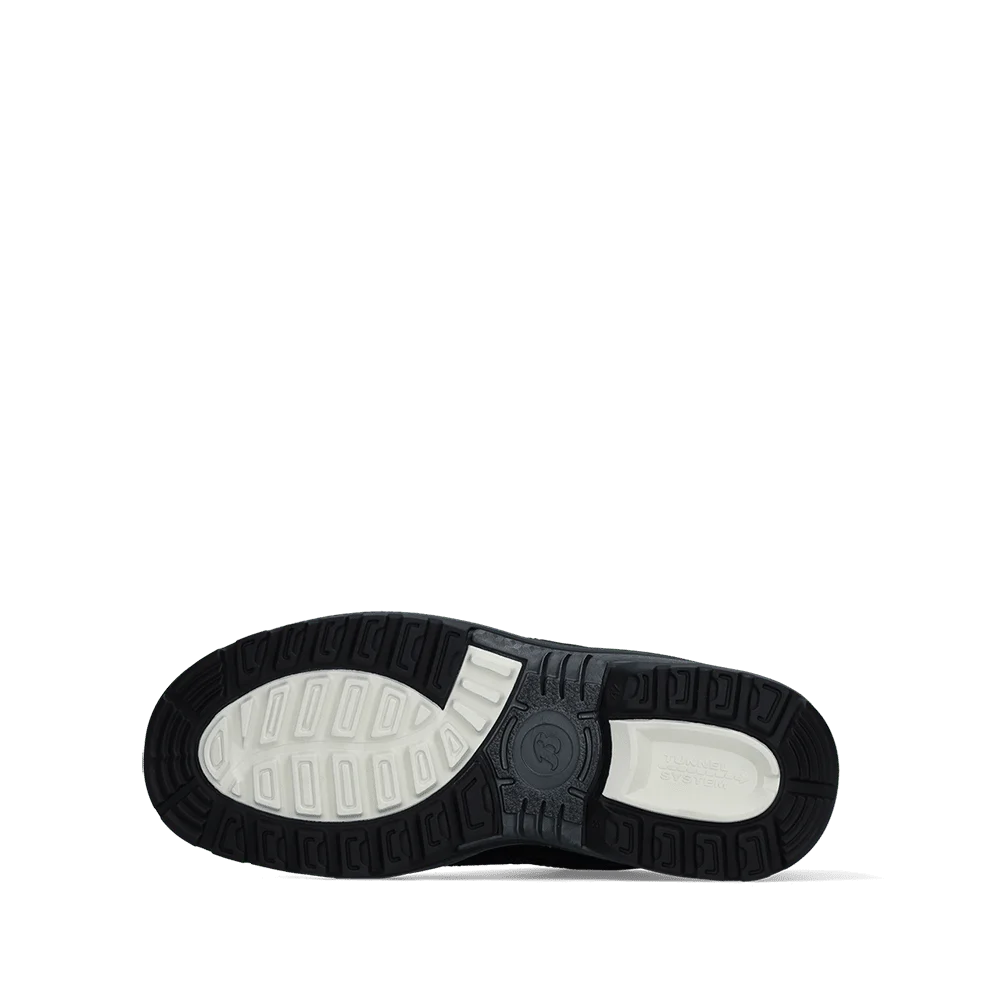 Bata Traxx NXT 96 S3 lage veiligheidsschoen – foto 3