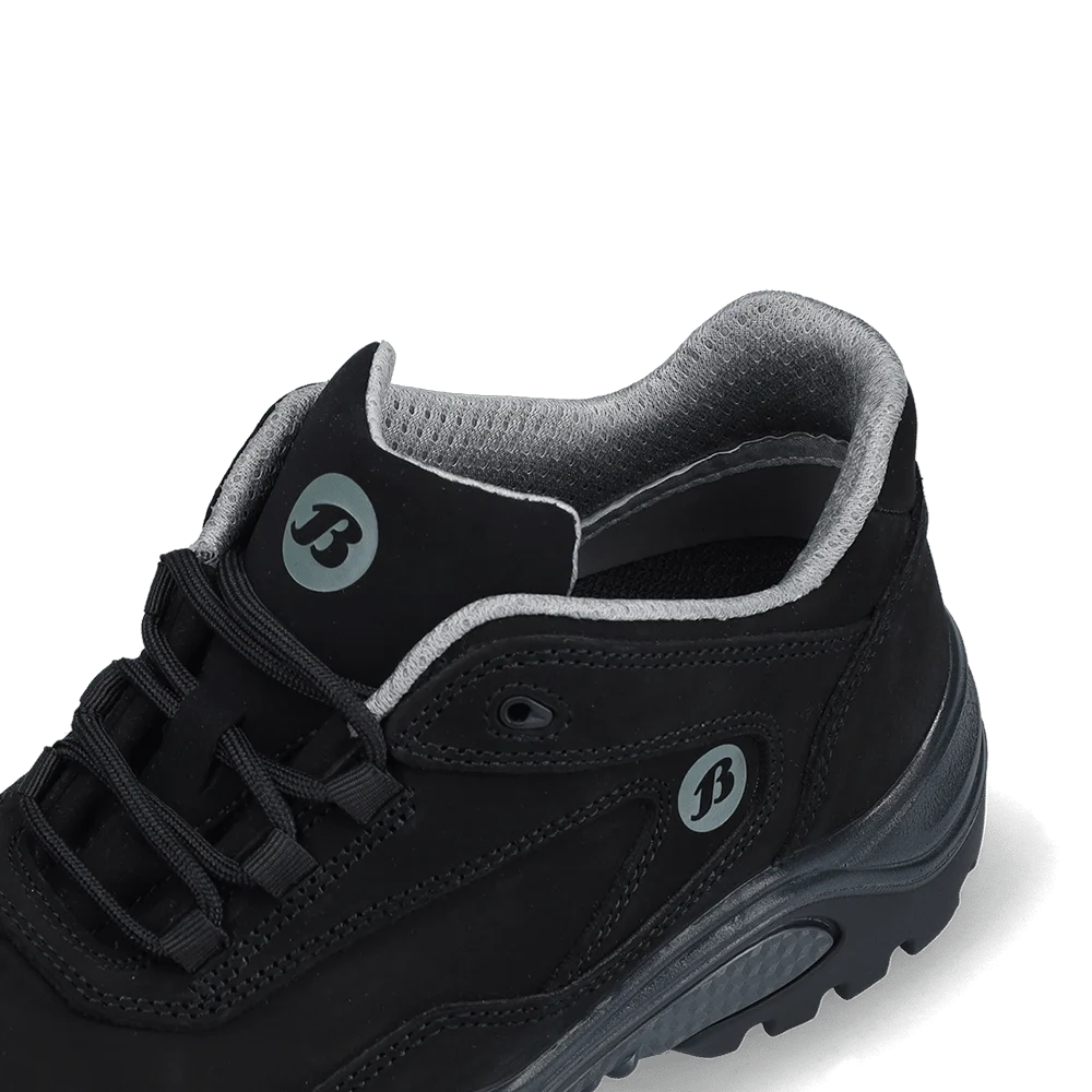 Bata Traxx NXT 96 S3 lage veiligheidsschoen – foto 4