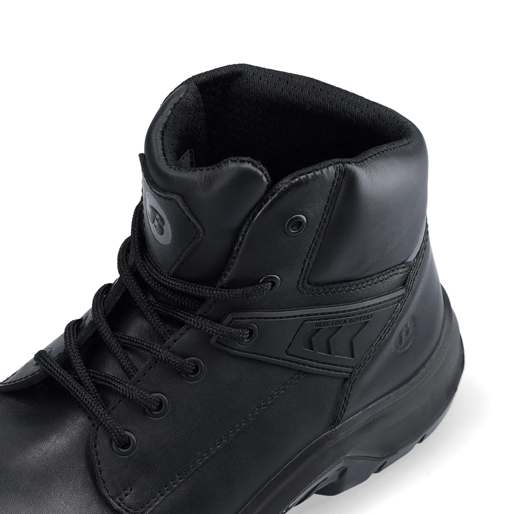 Bata ACT217 S2 hoge veiligheidsschoen – foto 4