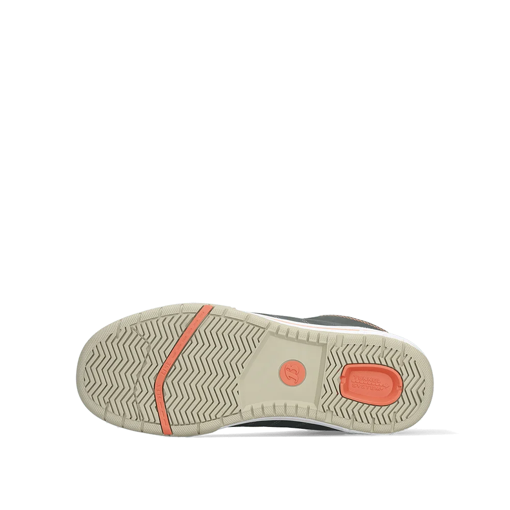 Bata Bickz 731 ESD S3 hoge veiligheidsschoen – foto 3
