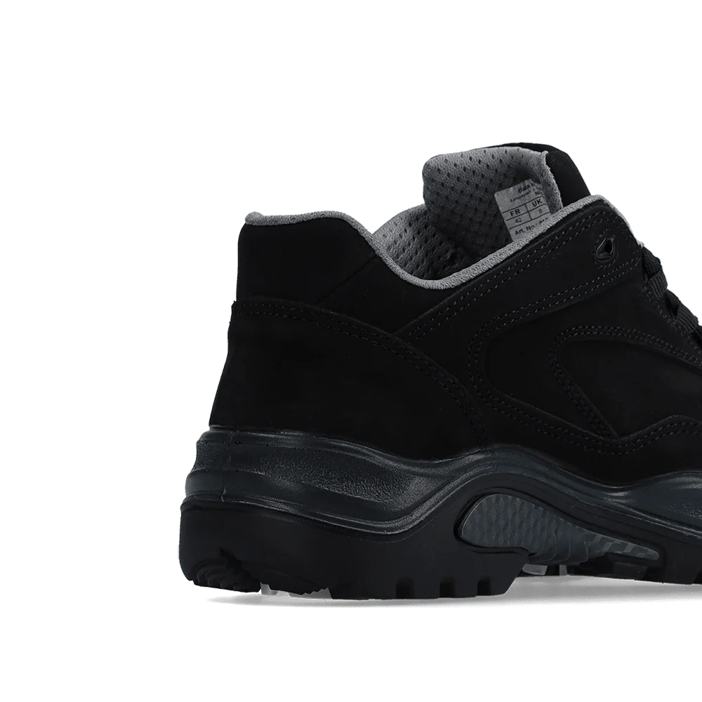 Bata Traxx NXT 96 S3 lage veiligheidsschoen – foto 6