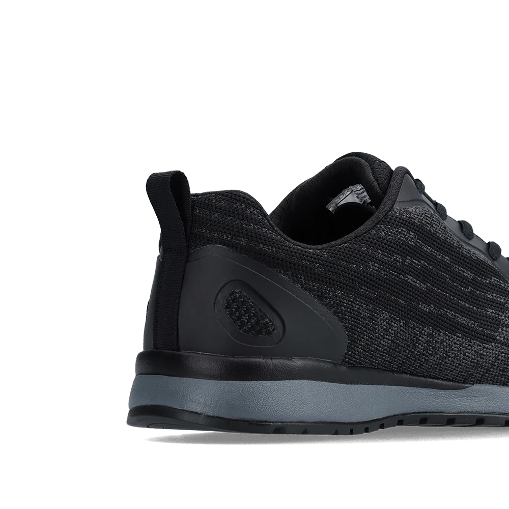 Bata Radiance Fit S1P lage veiligheidsschoen – foto 6