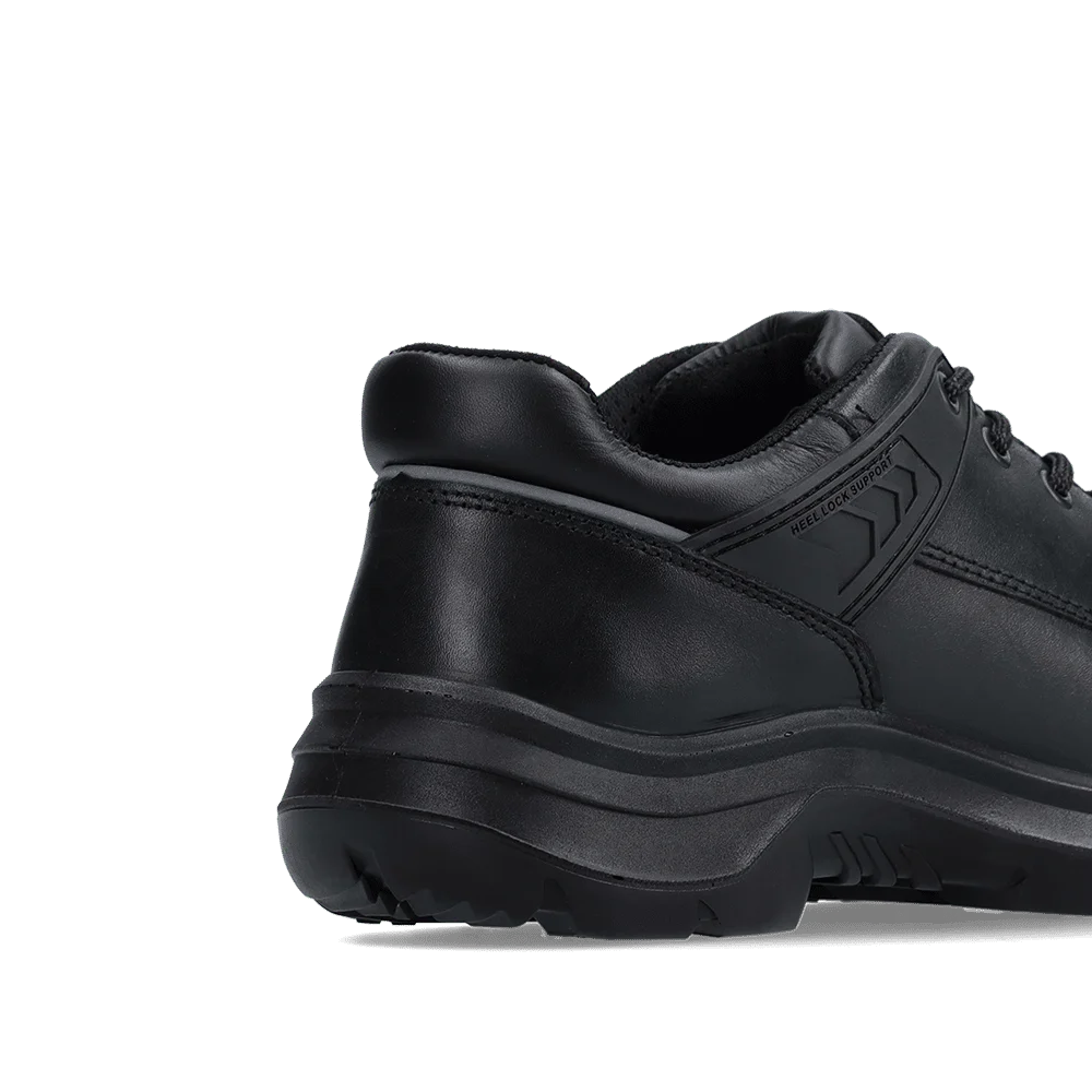 Bata ACT213 S2 lage veiligheidsschoen – foto 6