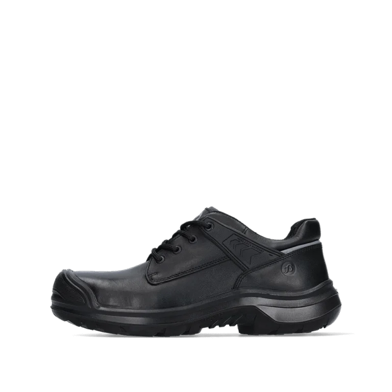 Bata ACT215 W-XXW Zwart aanzicht 1