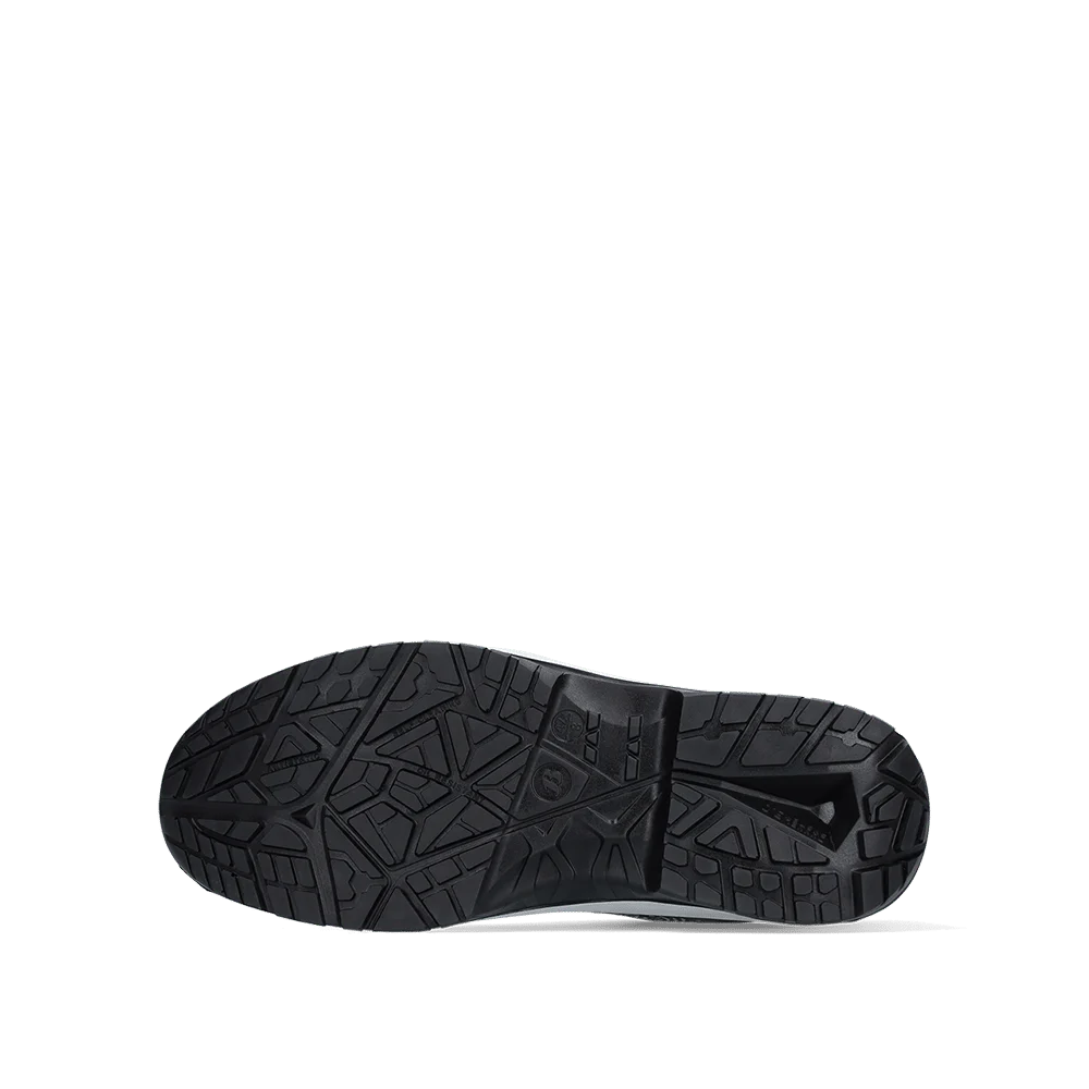 Onyx aanzicht 3