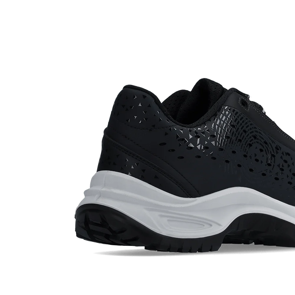 Onyx aanzicht 5