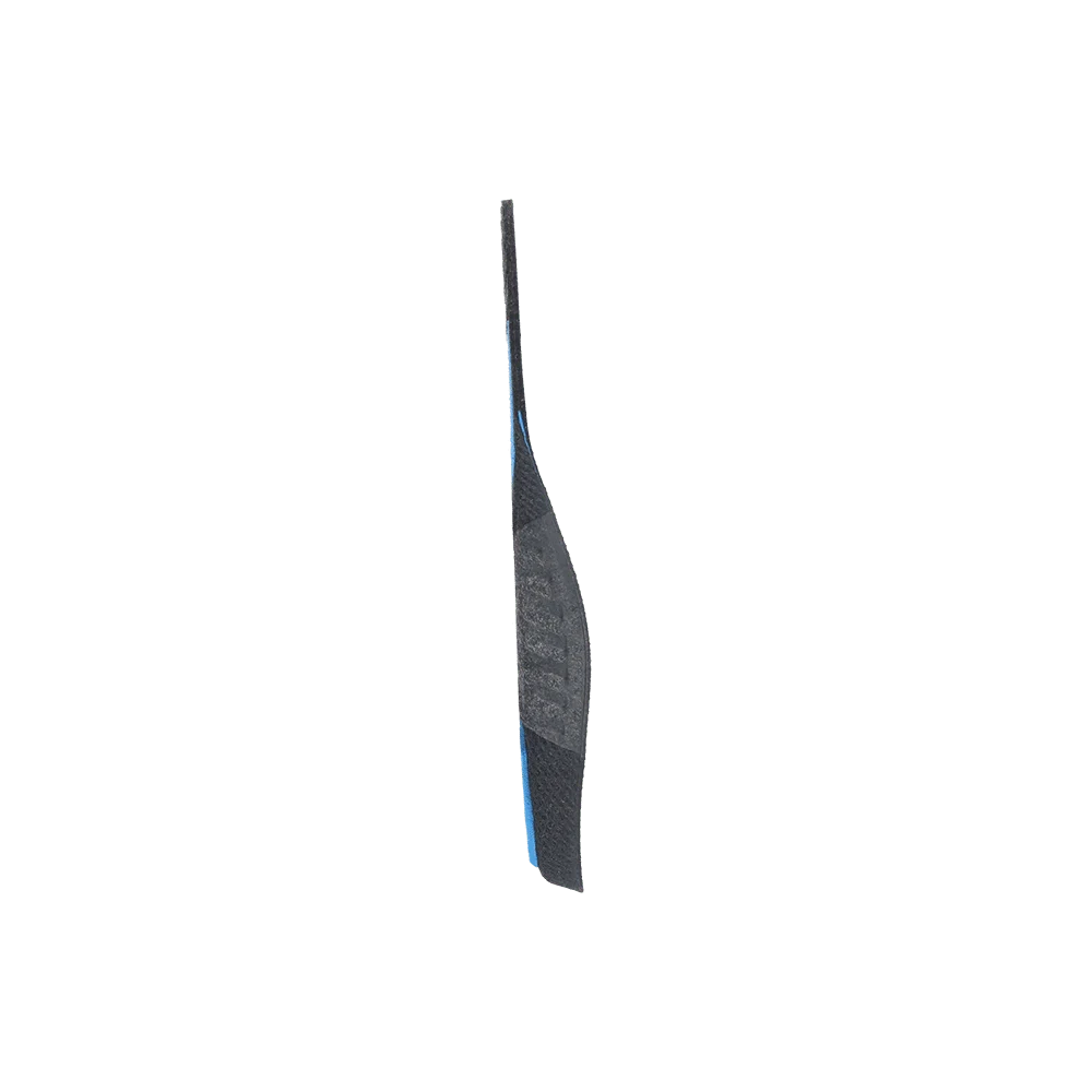 Superior Fit aanzicht 3