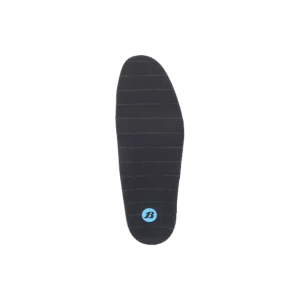 Medical Fit Forefoot aanzicht 1