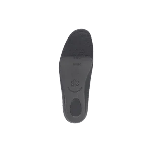 Medical Fit Forefoot aanzicht 2