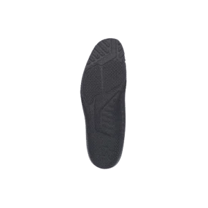 Premium Fit aanzicht 2
