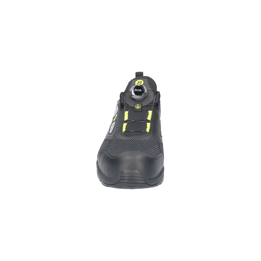 Radiance Vigor aanzicht 4