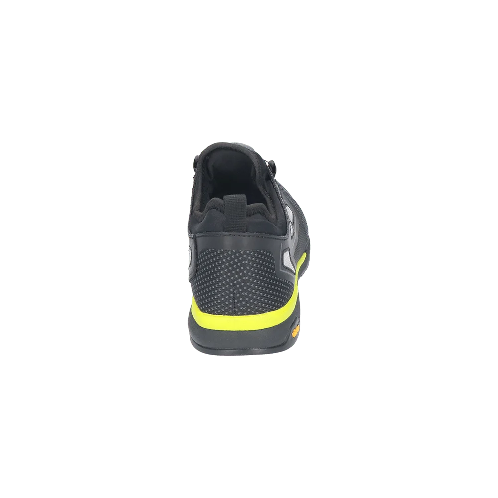 Radiance Vigor aanzicht 5