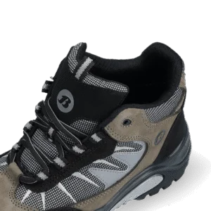 Traxx 24 aanzicht 5