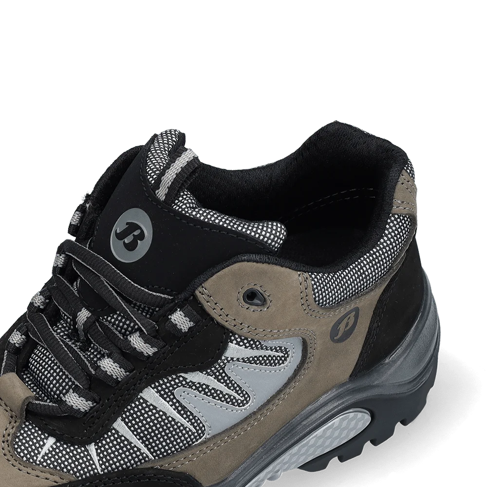Traxx 23 aanzicht 5