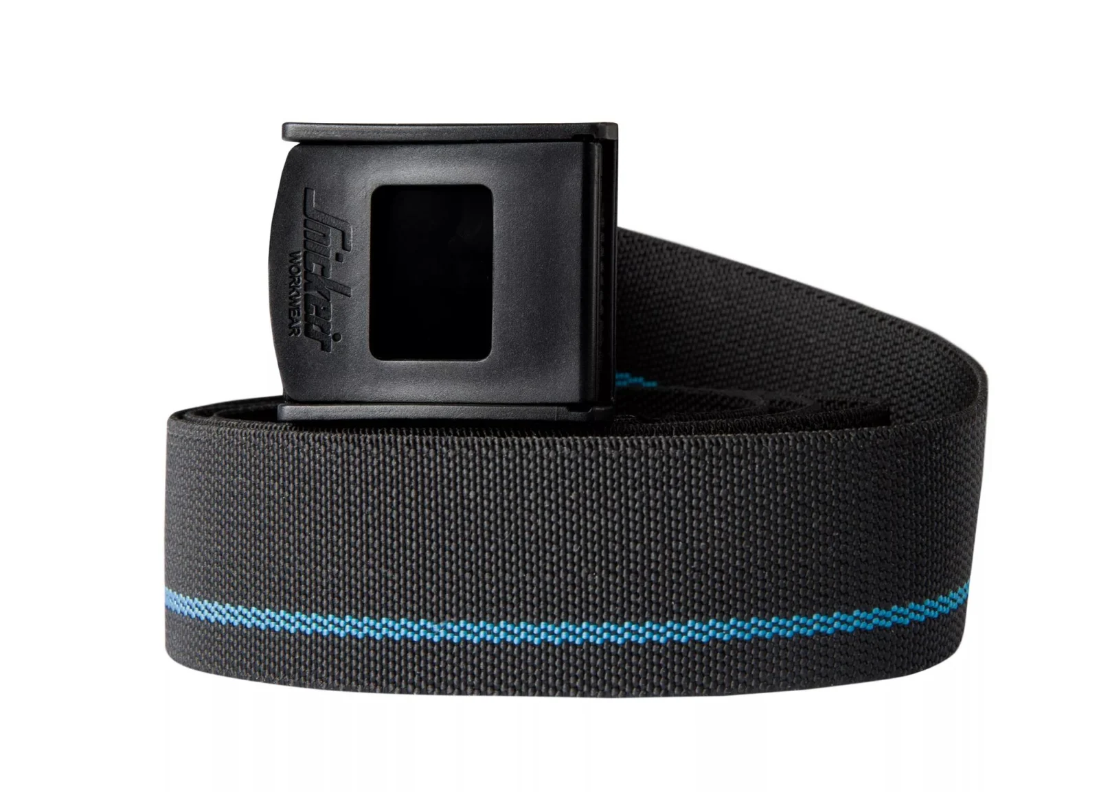 9018 Riem Zwart