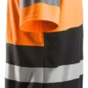 2535 aanzicht 4