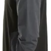 2450 aanzicht 3