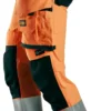 6343 aanzicht 2