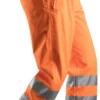 8243 aanzicht 4