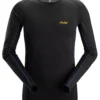 9493 aanzicht 1