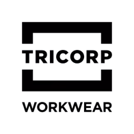 Tricorp